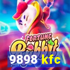 9898 kfc